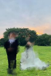 -唯一旅拍·颂当代影像艺术中心(上城店)