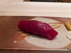-Ginza Onodera 鮨(外滩十八号店)