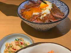 -沼津港渔市(宏伊国际广场店)