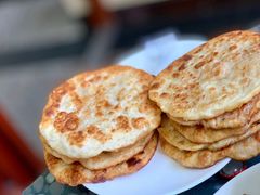 -新乡饭店
