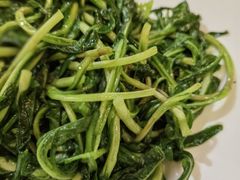 -醉爱小馆·创意南京菜(瑞阳街店)