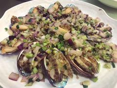 -海晖酒楼·顺德鱼生(荣华店)