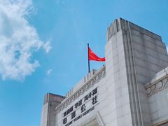 -观澜湖华谊冯小刚电影公社(百年记忆公社)