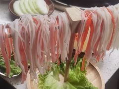 -龙厂长老火锅(抚琴店)