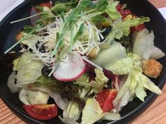-窑啊窑窑炉烧烤(合生广场店)