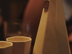 -兮禾酒馆(护国路店)