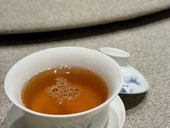 -太湖饭店·寄畅轩中餐厅