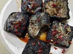 -五娭毑臭豆腐(黄兴南路店)