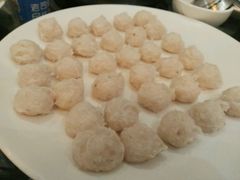-正能量脆肉鲩火锅