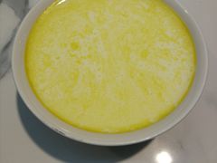 -清真.德枭炕肉店.青海菜(大新街夜市店)