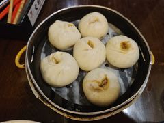 -咸亨酒店•非遗绍兴菜•中华老字号(堂吃餐厅)