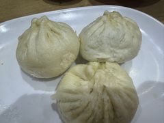 -老陶包子铺(南大西南村店)