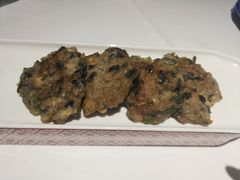 -谭厨中山传家菜.乳鸽.脆鲩鱼(华强北中航城店)