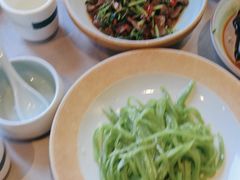 -洞庭鱼香(万科店)
