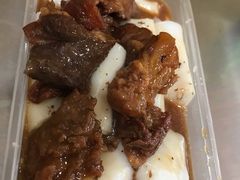 -胡椒猪肚汤(康王店)