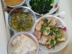 -天鹅到家·保姆月嫂育儿嫂(天河店)