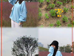 -郑东新区龙湖公共艺术中心