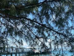 -三亚西岛海洋文化旅游区