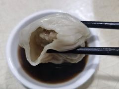 -笑云开汤包店(网巾市店)