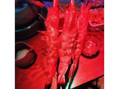 -牡丹弄·咖啡馆·酒馆(红坊里店)