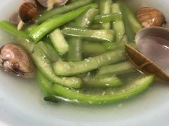 -肆月河豚·新淮扬(金融街店)