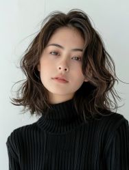 -和良形象