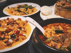 -陈麻婆豆腐总店