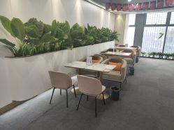 -子午孕教·孕妇瑜伽产后恢复(市北店)