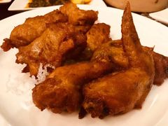 -博悦茶餐厅(文殊院店)