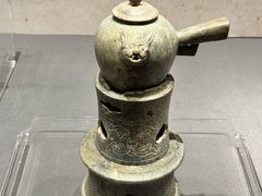 -上海观复博物馆