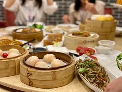 -点都德(北京路贰店)