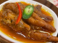 -雅泰来(解放路店)