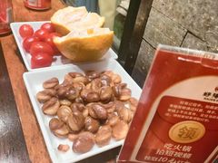 -好得火锅(育才店)