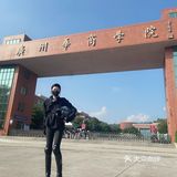 去增城一定要吃的脆鲩人家
