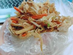 -张亮麻辣烫(信阳中山大街店)