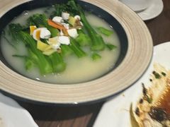 -和平馆·地道港澳茶餐厅(西门口店)