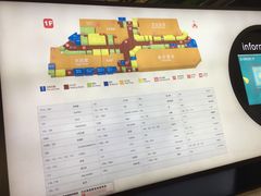 -万达广场(无锡滨湖店)