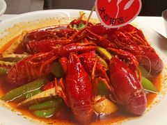 -胡大饭馆 24h(簋街总店)