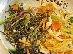 -70後铁锅炖(坡博总店)