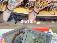 -西北轻工批发市场