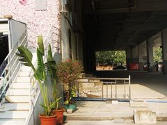 -渔人码头(洛溪店)