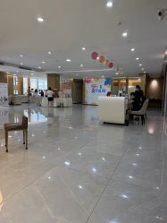 -宝生月子中心·独栋独院式(南山店)