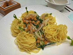 -拈菜(观音桥阳光世纪店)