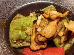 -元素中餐厅.海南菜.粤菜.椰子鸡.海鲜.包房.石梅湾威斯汀度假酒店