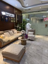 -洁铭新加坡医美