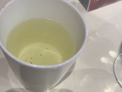 -口味堂(珞喻路店)