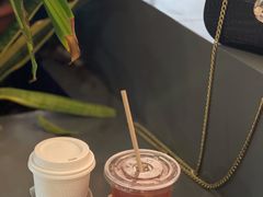 -Seesaw Coffee(朝阳大悦城店)