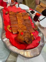 -星河湾酒店·宴会厅(番禺大道北店)