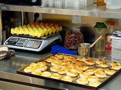 -小邢板栗(中和路店)