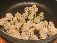 -全聚德(常州店)